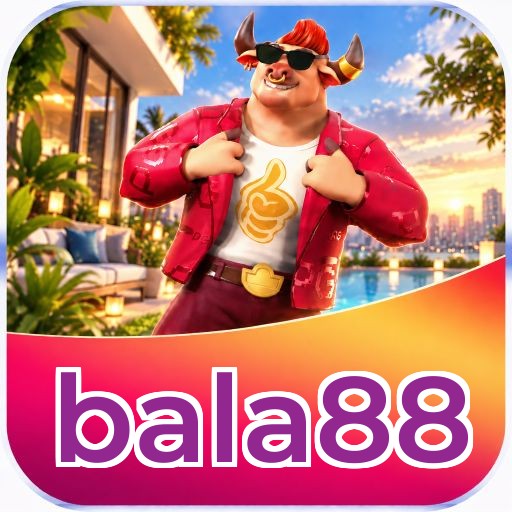 Android Download