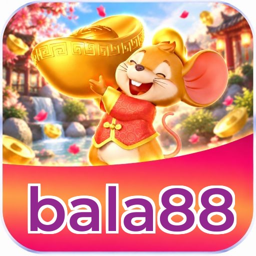 bala88
