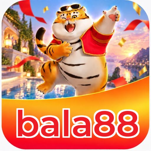 Cadastro na bala88 - Ganhe bônus de R$ 5.000 + 500 giros grátis