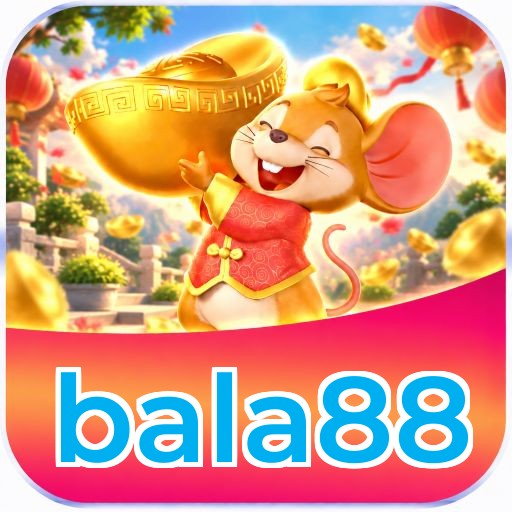 Opções de download da bala88 - Android, iOS, PC