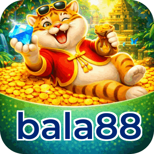 Download iOS bala88