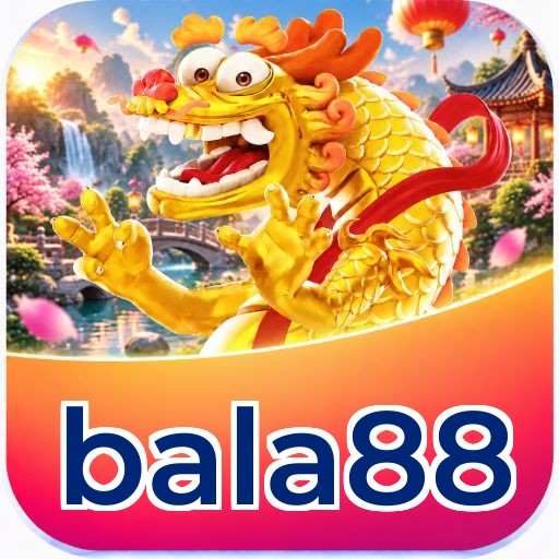 bala88
