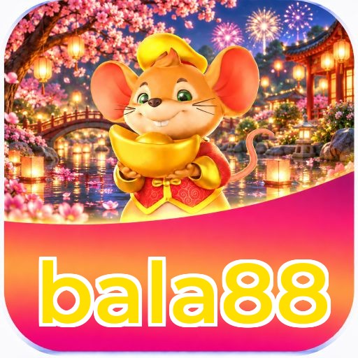 Pacote Completo do App bala88
