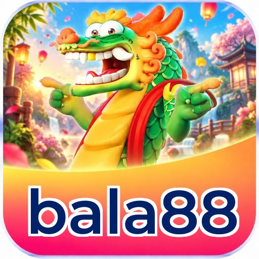 Sweet Bonanza gameplay durante teste mostrando feature de free spins