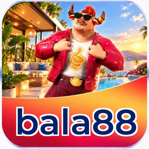 bala88 Facebook - Página oficial com promoções e comunidade ativa