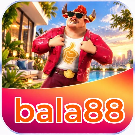 bala88