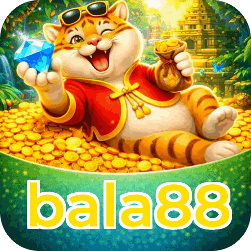 Instalação iOS bala88