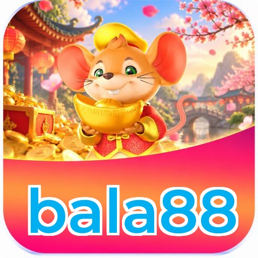 Slot Games Collection
