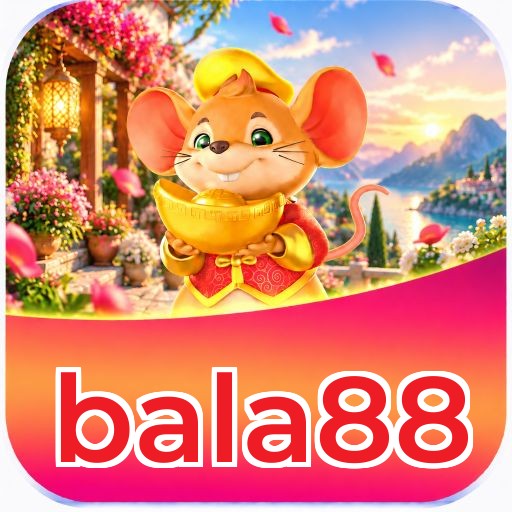 bala88