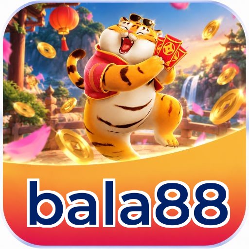 bala88