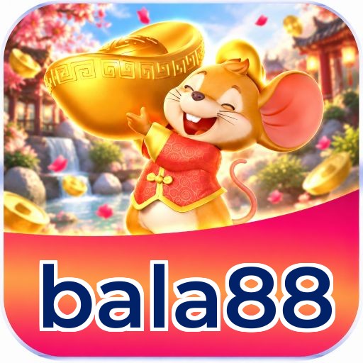 bala88