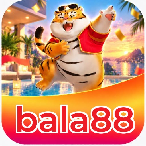 bala88