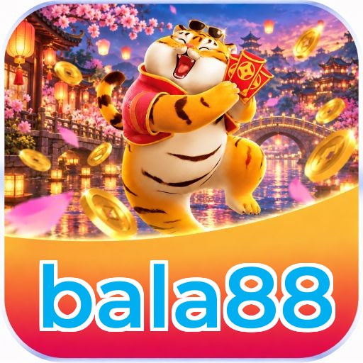Fortune Tiger Slot Game