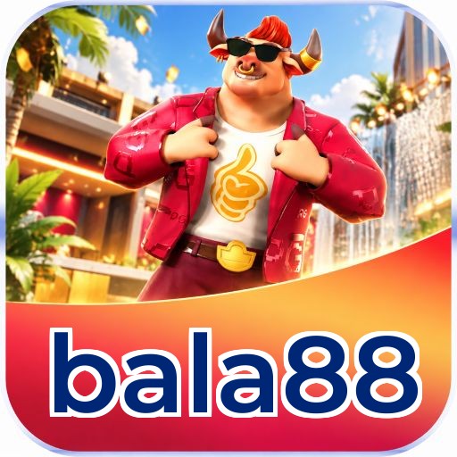 Fortune Series da bala88 - Tiger, Rabbit, Dragon, OX com RTP 96%+