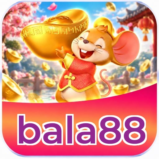 bala88 Facebook - Página oficial com promoções e comunidade ativa