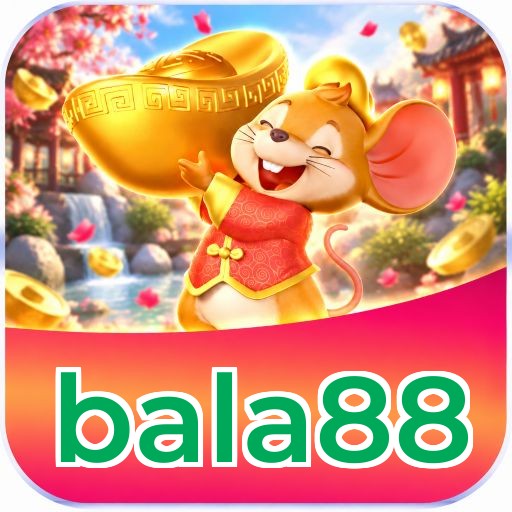 bala88