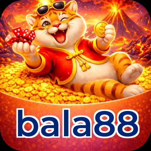 Telegram Promoções