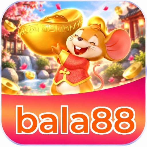 bala88