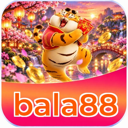 Instalar bala88 - Guia completo para Android, iOS e PC