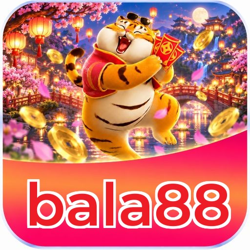 bala88