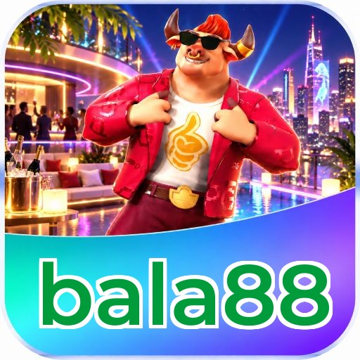Cassino ao vivo da bala88 - Mesas premium com dealers profissionais em HD 4K