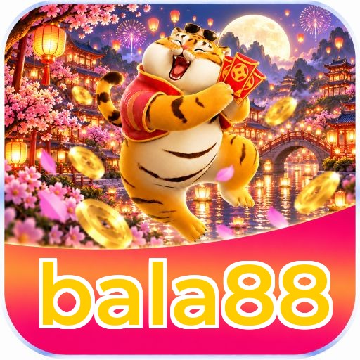 Login bala88 - Acesso rápido e seguro à sua conta