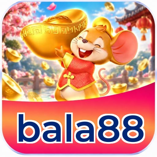 Bônus bala88 - R$ 5.000 + 500 Giros Grátis + Cashback 10%