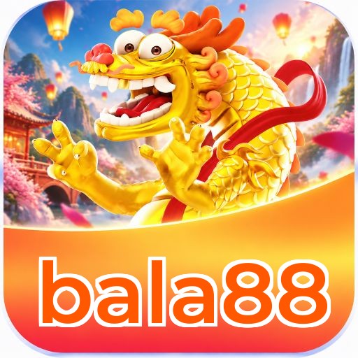 Welcome Bonus - Golden Dragon