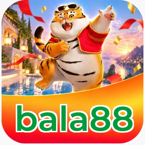 bala88