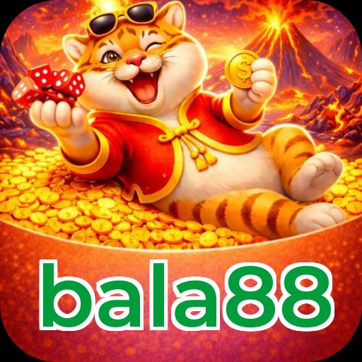 Instalar APK bala88