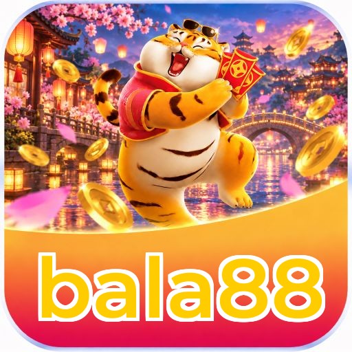 bala88