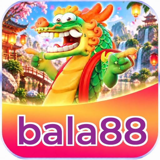 Ferramentas de Sucesso bala88