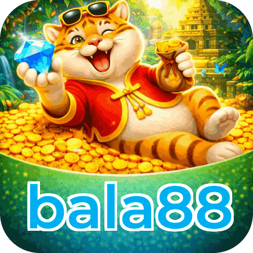 Bônus de boas-vindas bala88