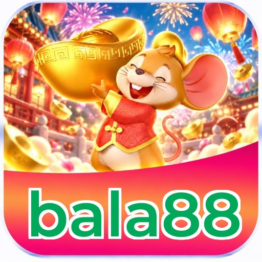 Lottery bala88 - Jogos de loteria com jackpots milionários