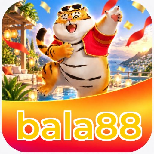bala88