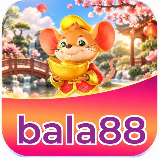 bala88