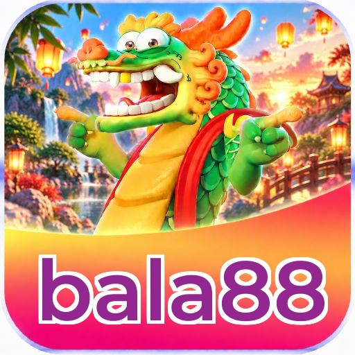 bala88 Facebook - Página oficial com promoções e comunidade ativa