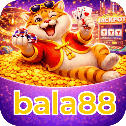 Maria Santos acumulou R$ 850K no Blackjack