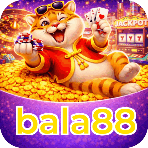 Interface do cassino ao vivo