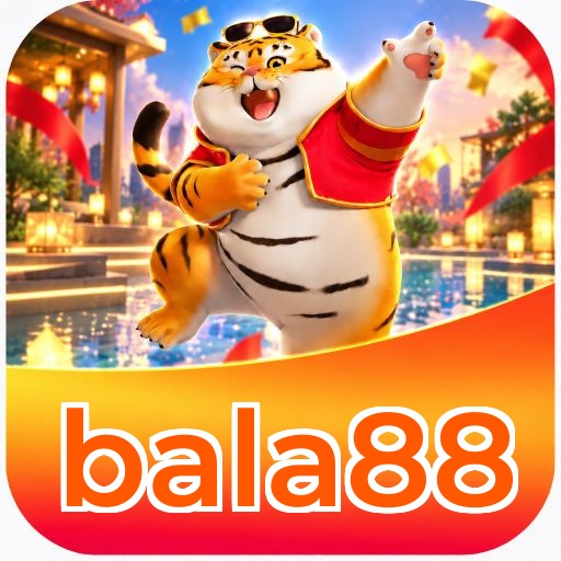 Vantagens do APK bala88 para Android