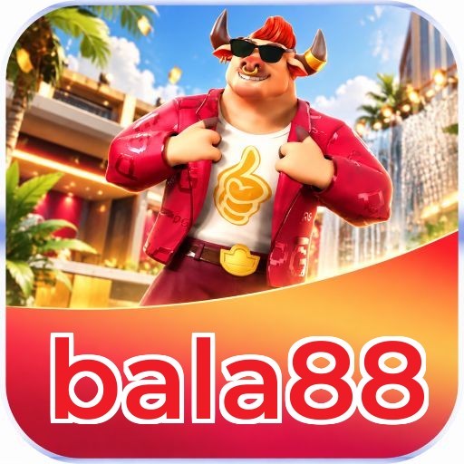 Slots bala88 - Mais de 1.500 jogos de caça-níqueis online