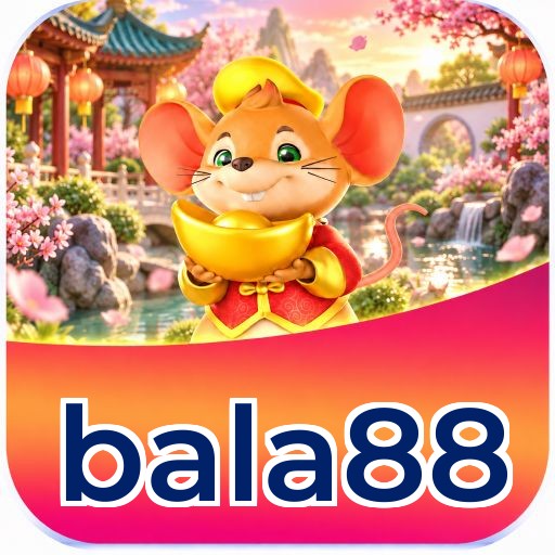 bala88