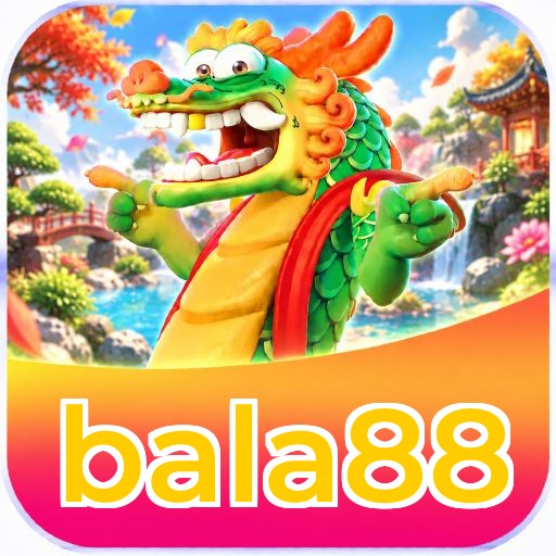 bala88
