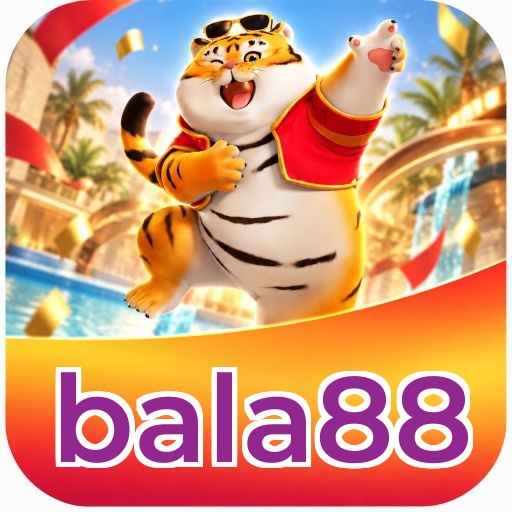 Mobile App Download