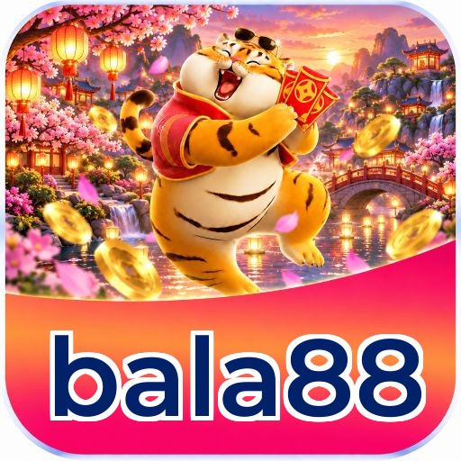 bala88 Facebook - Página oficial com promoções e comunidade ativa