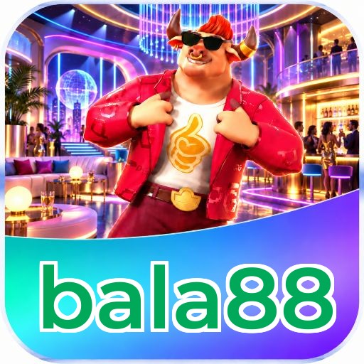 Sistema de Recompensas VIP da bala88