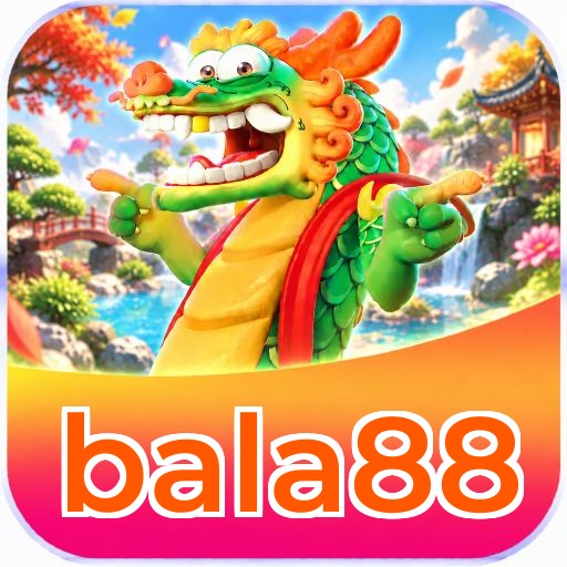 bala88
