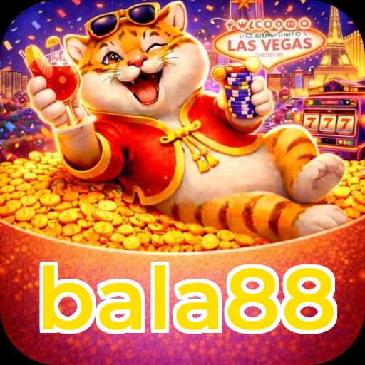 Instalação PC bala88